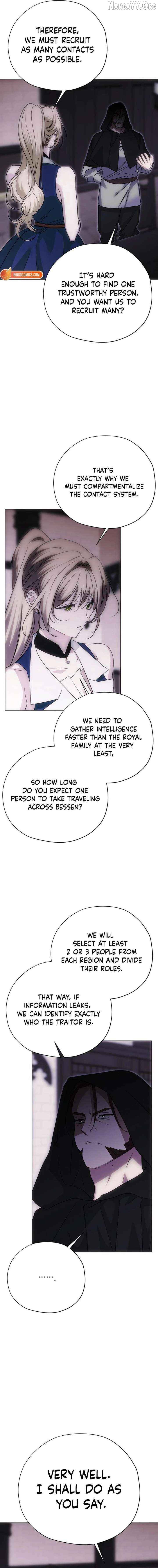 Chapter 51 - Image 10