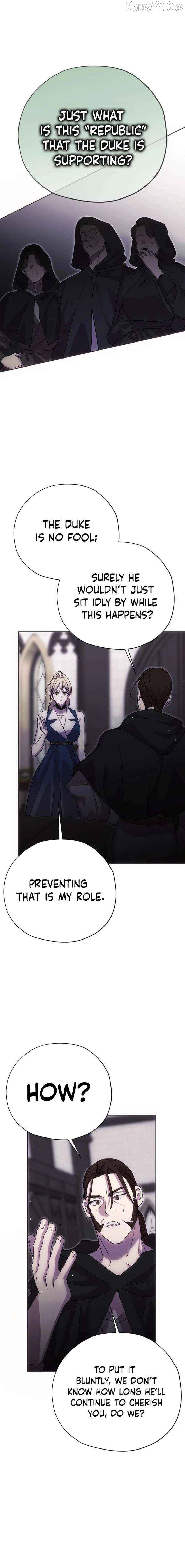 Chapter 51 - Image 14