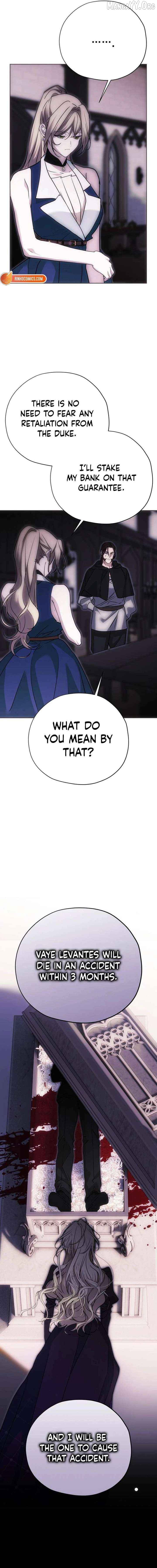Chapter 51 - Image 15