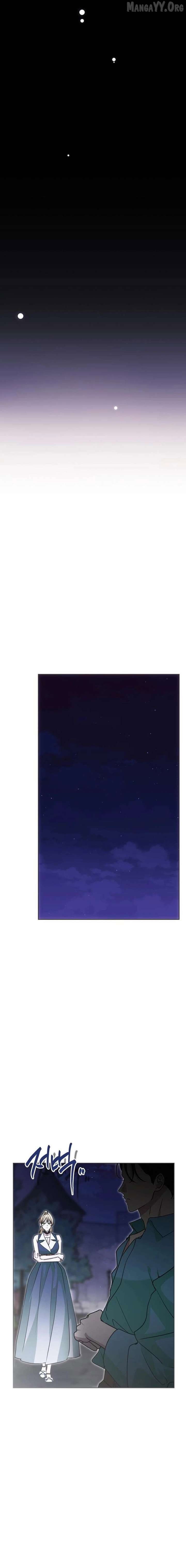 Chapter 51 - Image 16