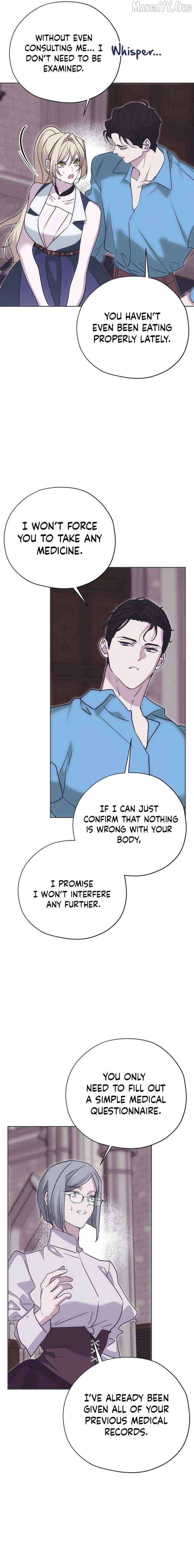 Chapter 51 - Image 19