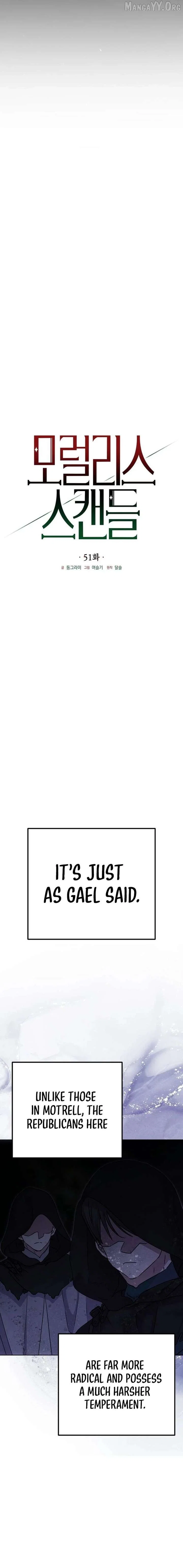 Chapter 51 - Image 2
