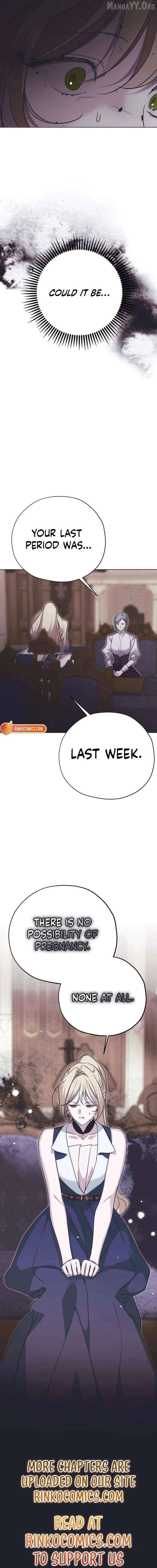 Chapter 51 - Image 23