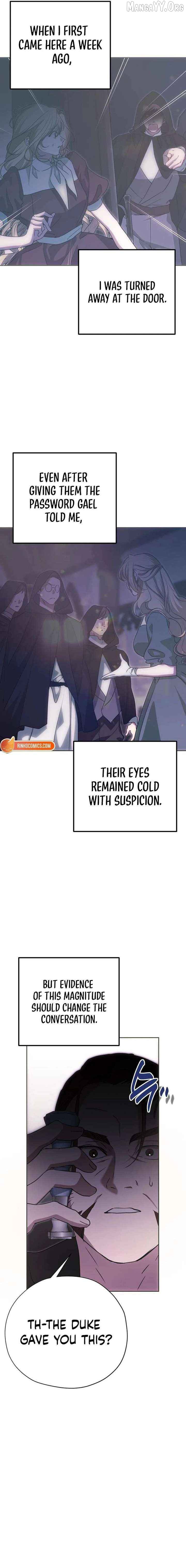 Chapter 51 - Image 3