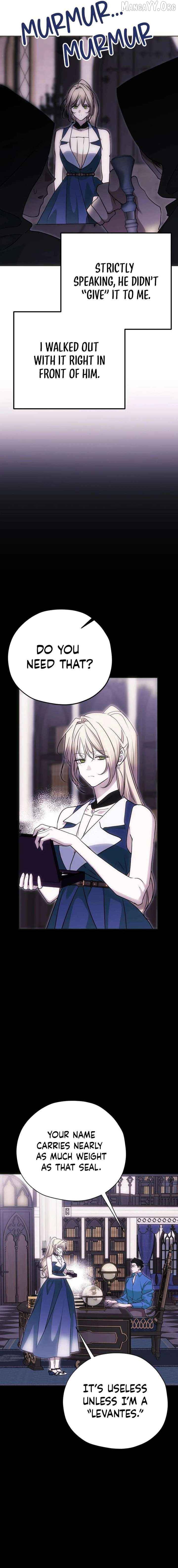 Chapter 51 - Image 4