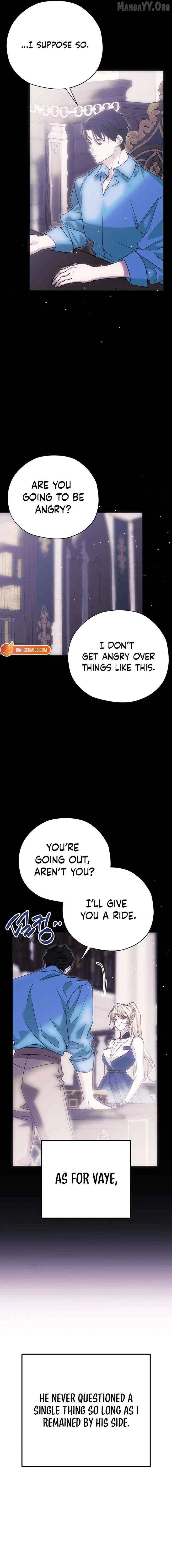 Chapter 51 - Image 5