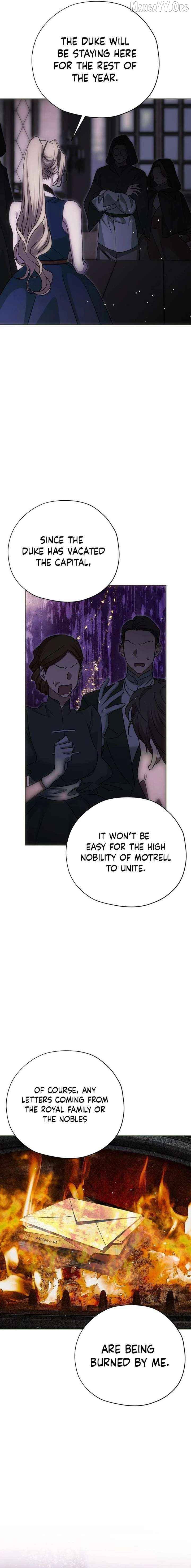 Chapter 51 - Image 6
