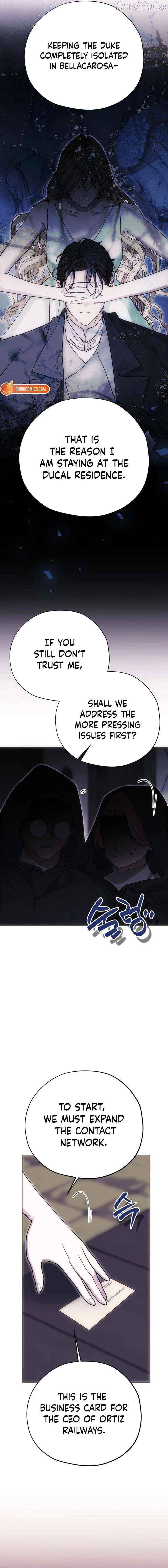 Chapter 51 - Image 7