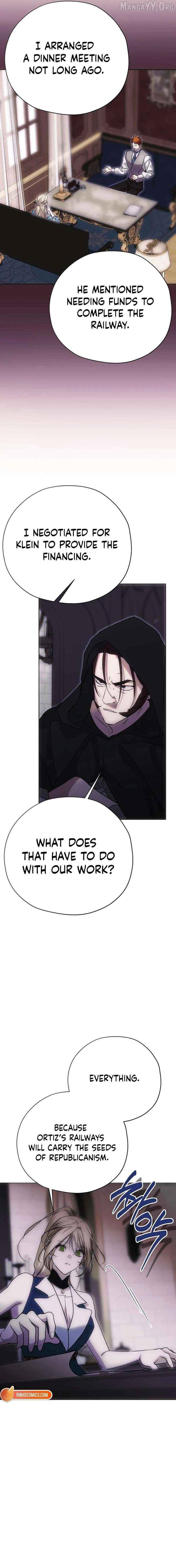 Chapter 51 - Image 8