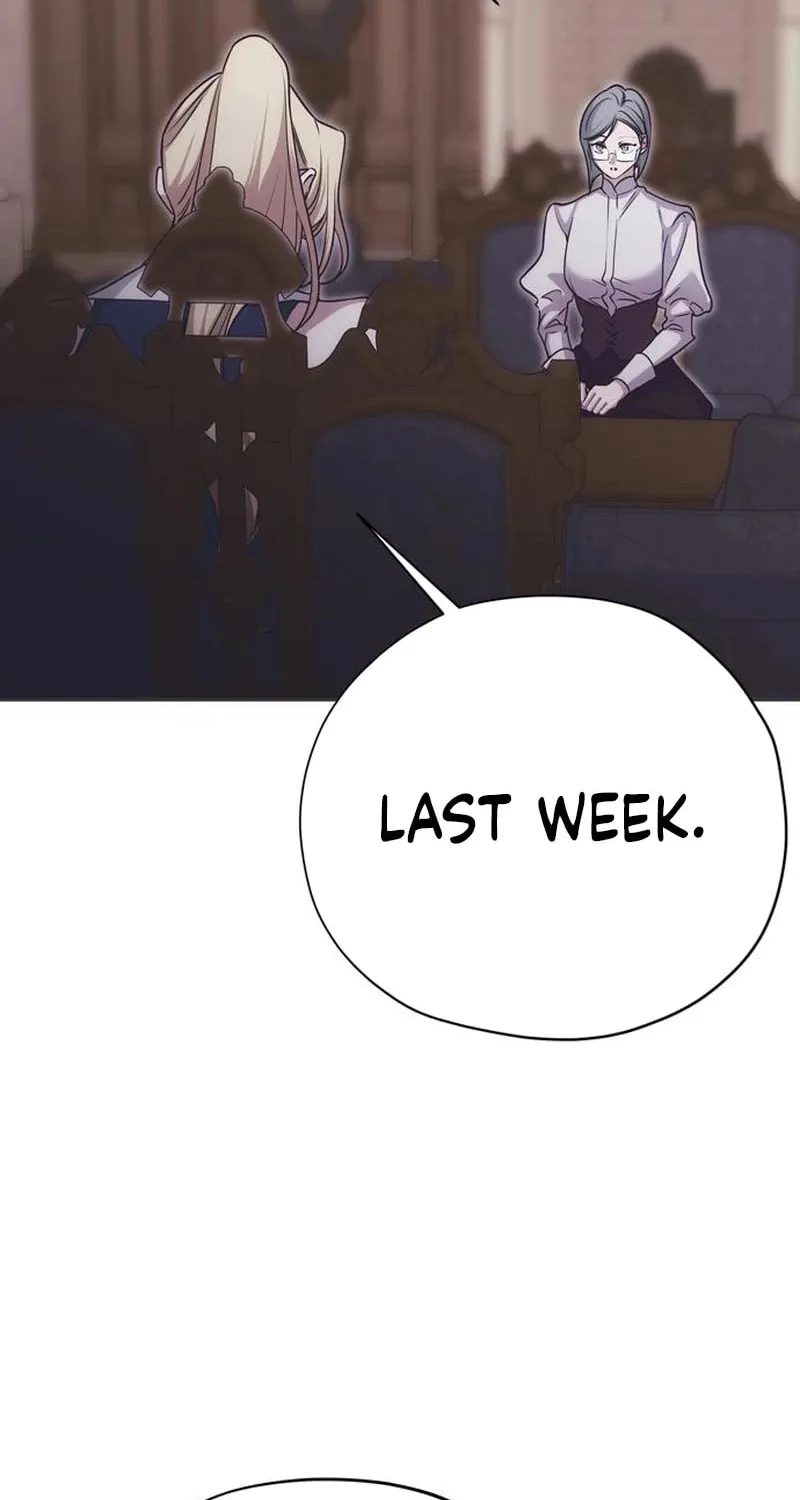 Chapter 52 - Image 2