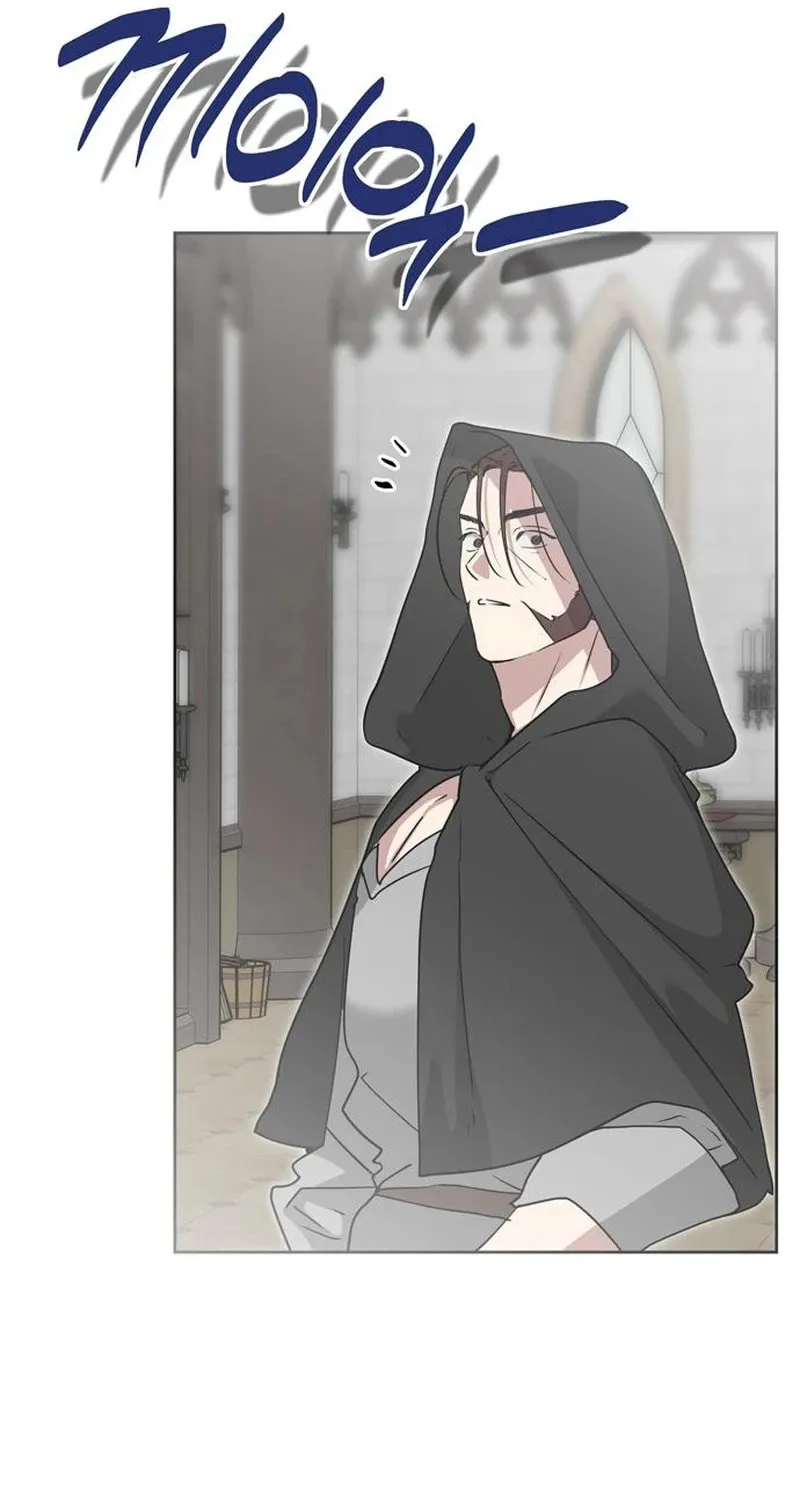 Chapter 52 - Image 108