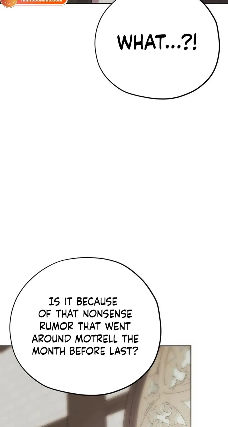 Chapter 52 - Image 116