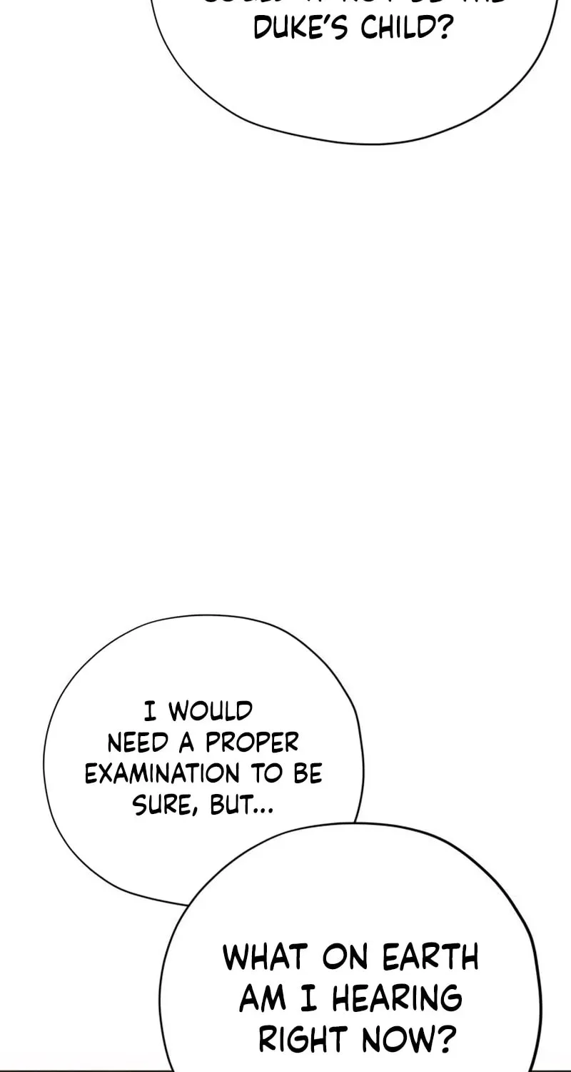 Chapter 52 - Image 121