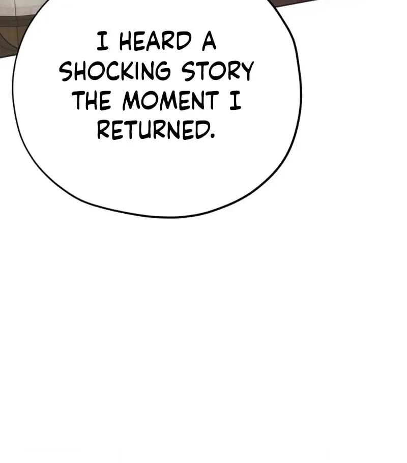Chapter 52 - Image 124