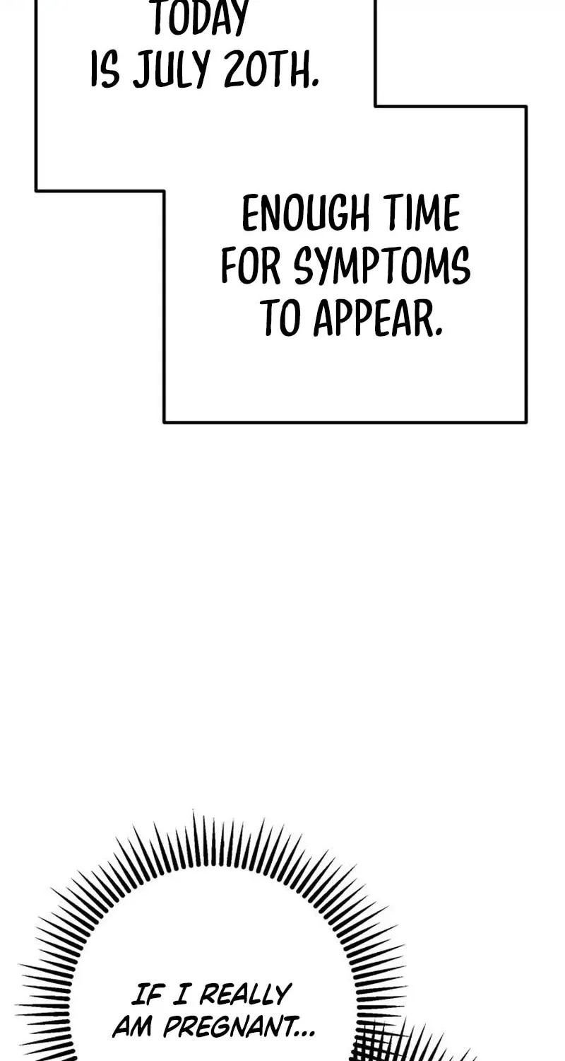 Chapter 52 - Image 19