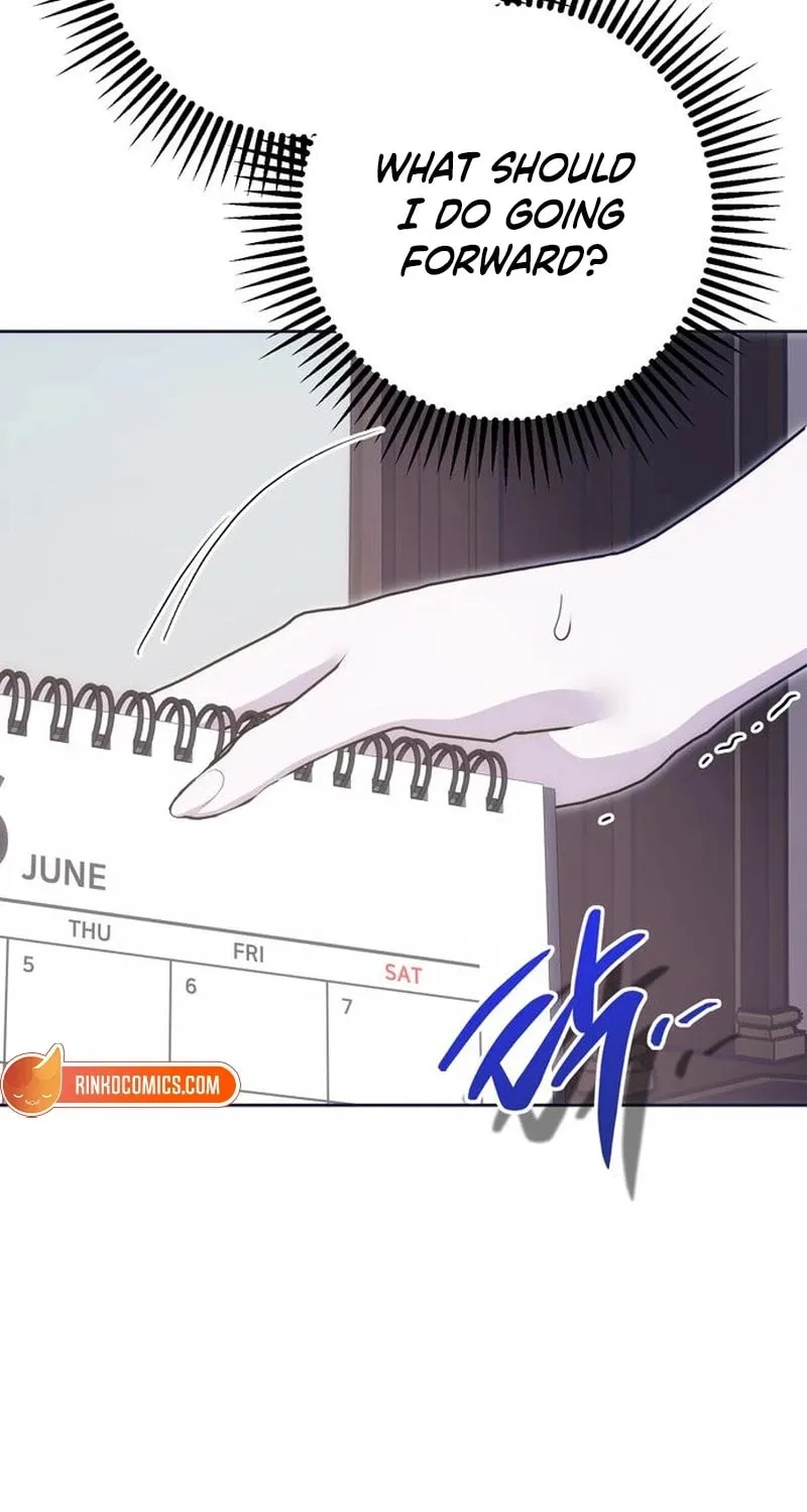 Chapter 52 - Image 20
