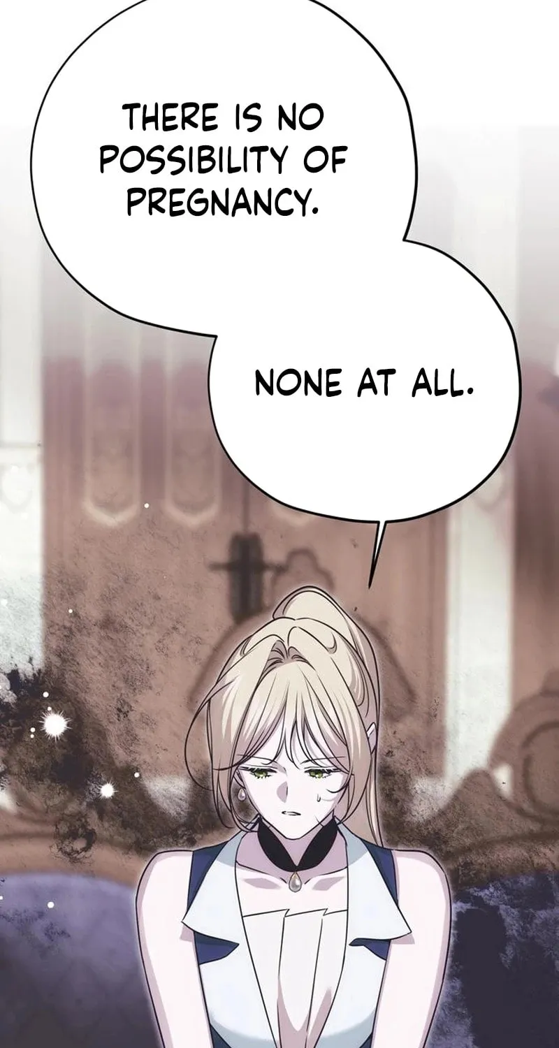 Chapter 52 - Image 3