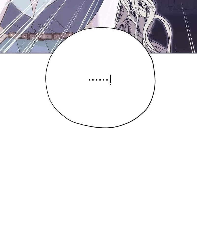 Chapter 52 - Image 22