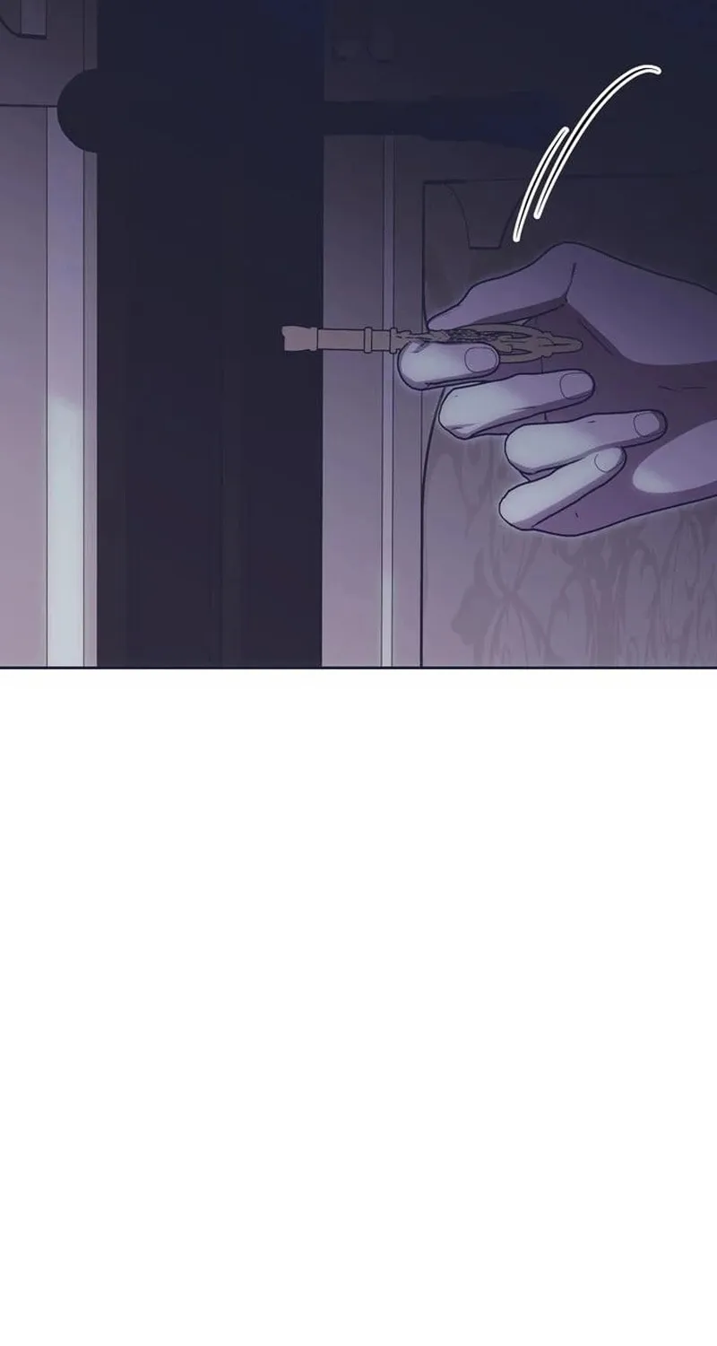 Chapter 52 - Image 26