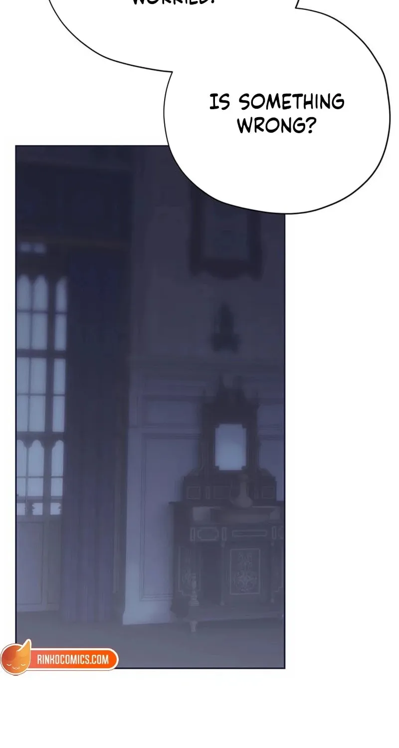 Chapter 52 - Image 32