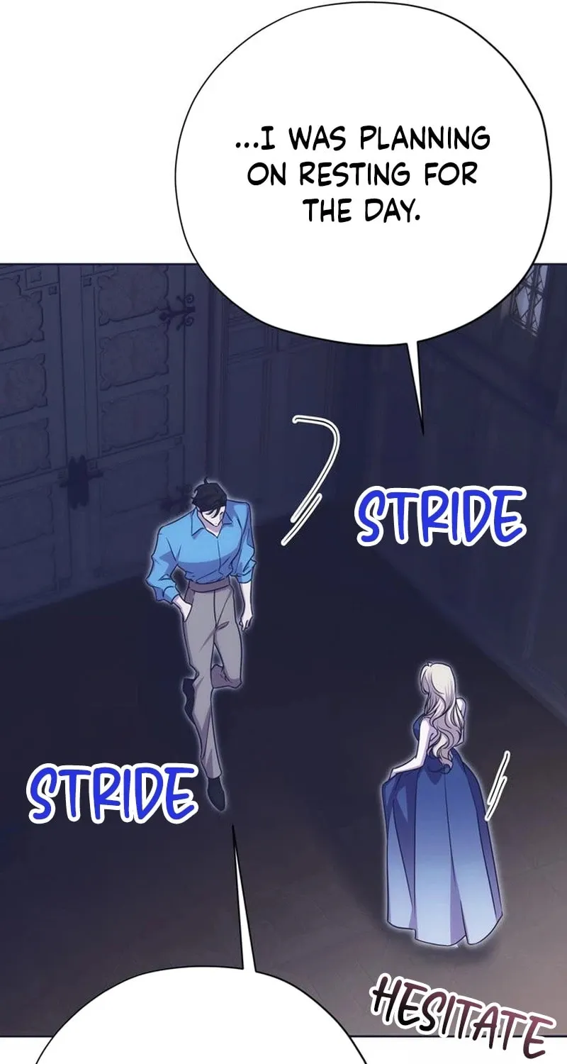 Chapter 52 - Image 34