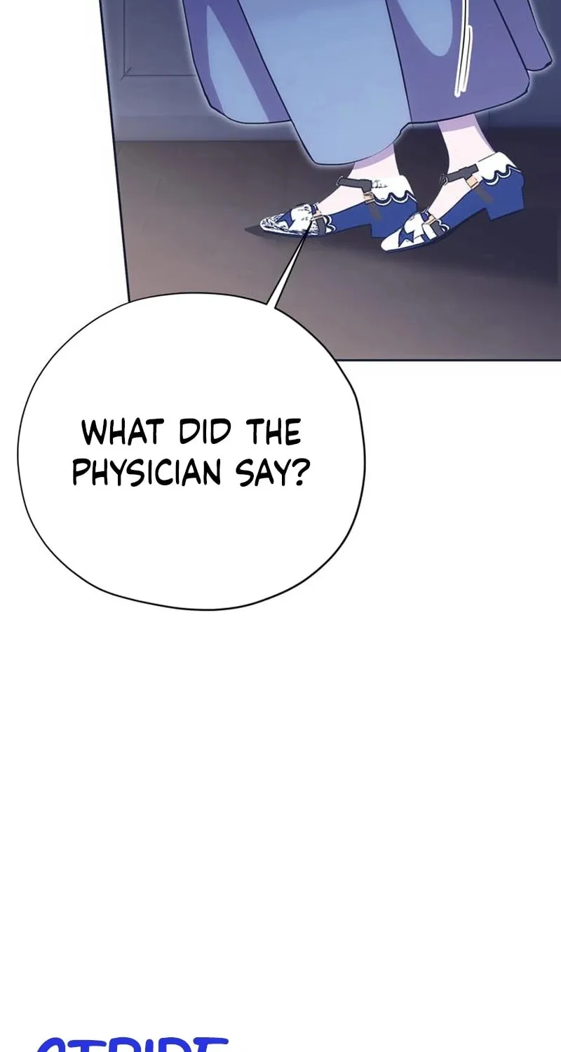 Chapter 52 - Image 36