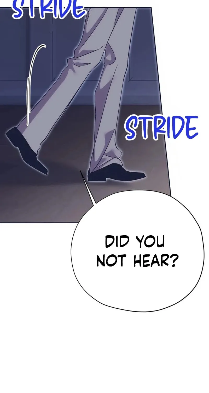 Chapter 52 - Image 37