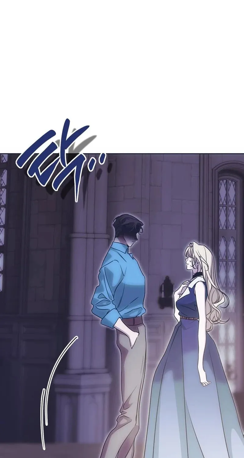 Chapter 52 - Image 38