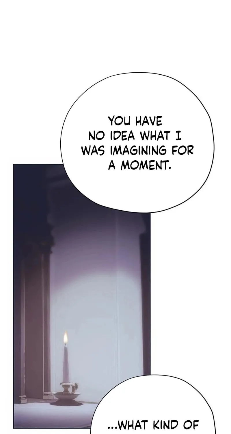Chapter 52 - Image 43