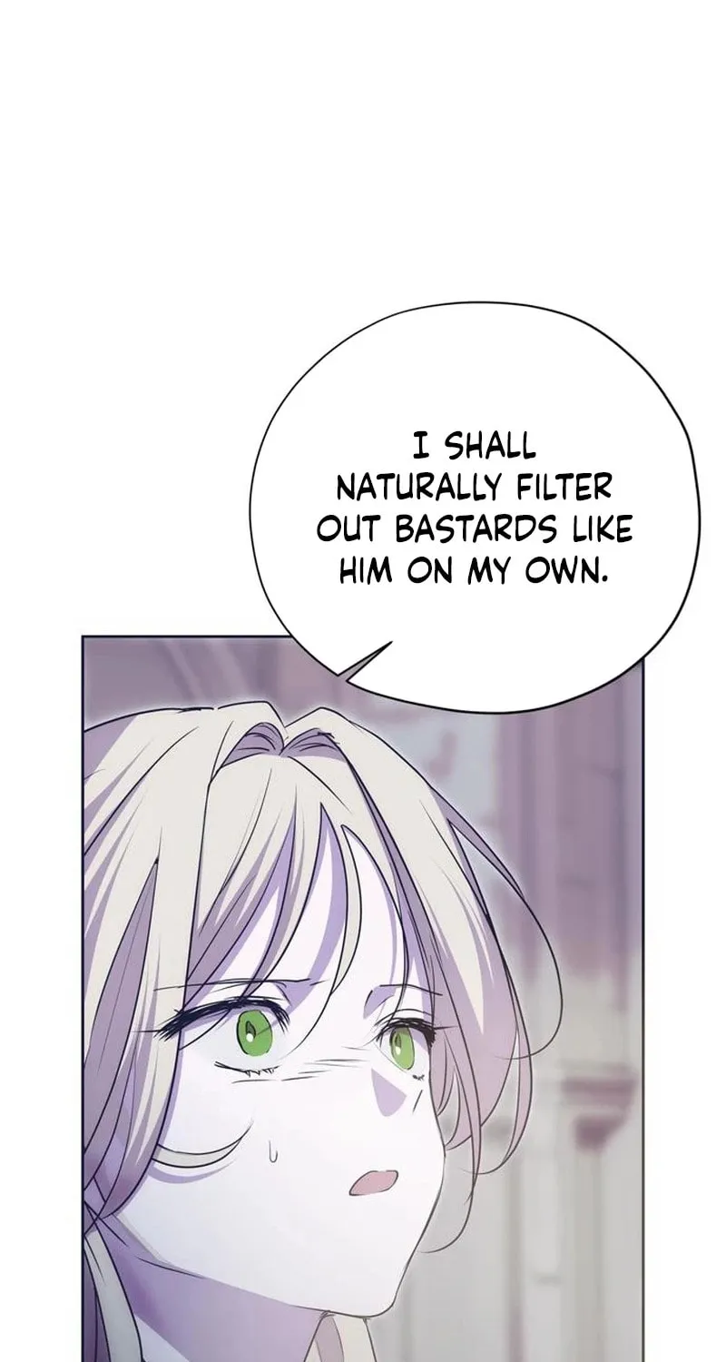 Chapter 52 - Image 53