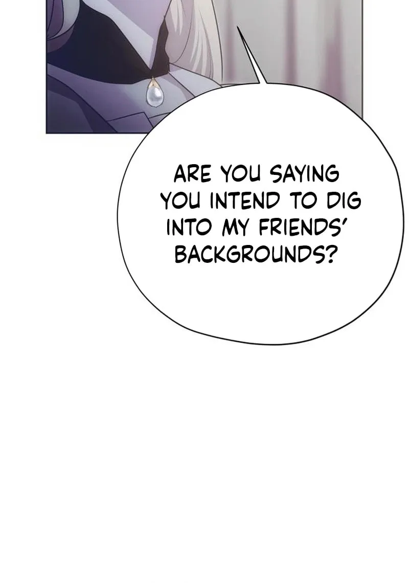 Chapter 52 - Image 54