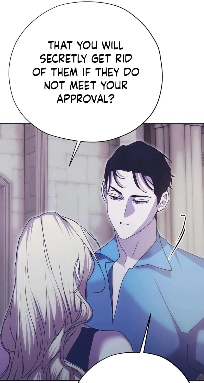 Chapter 52 - Image 55