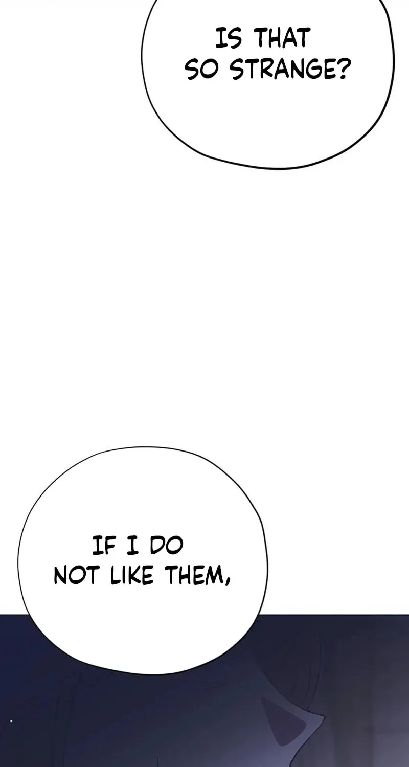 Chapter 52 - Image 56
