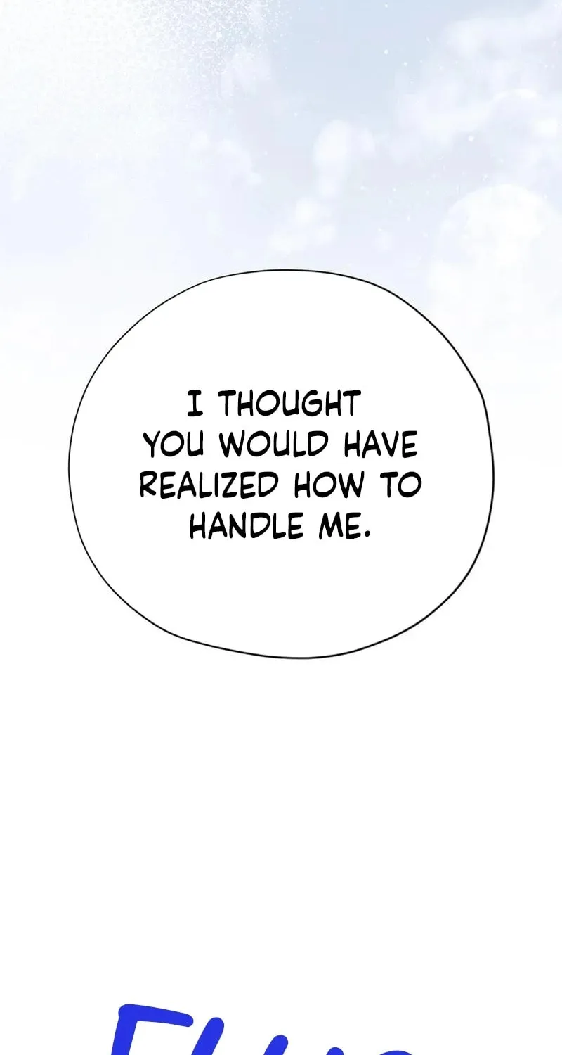 Chapter 52 - Image 63