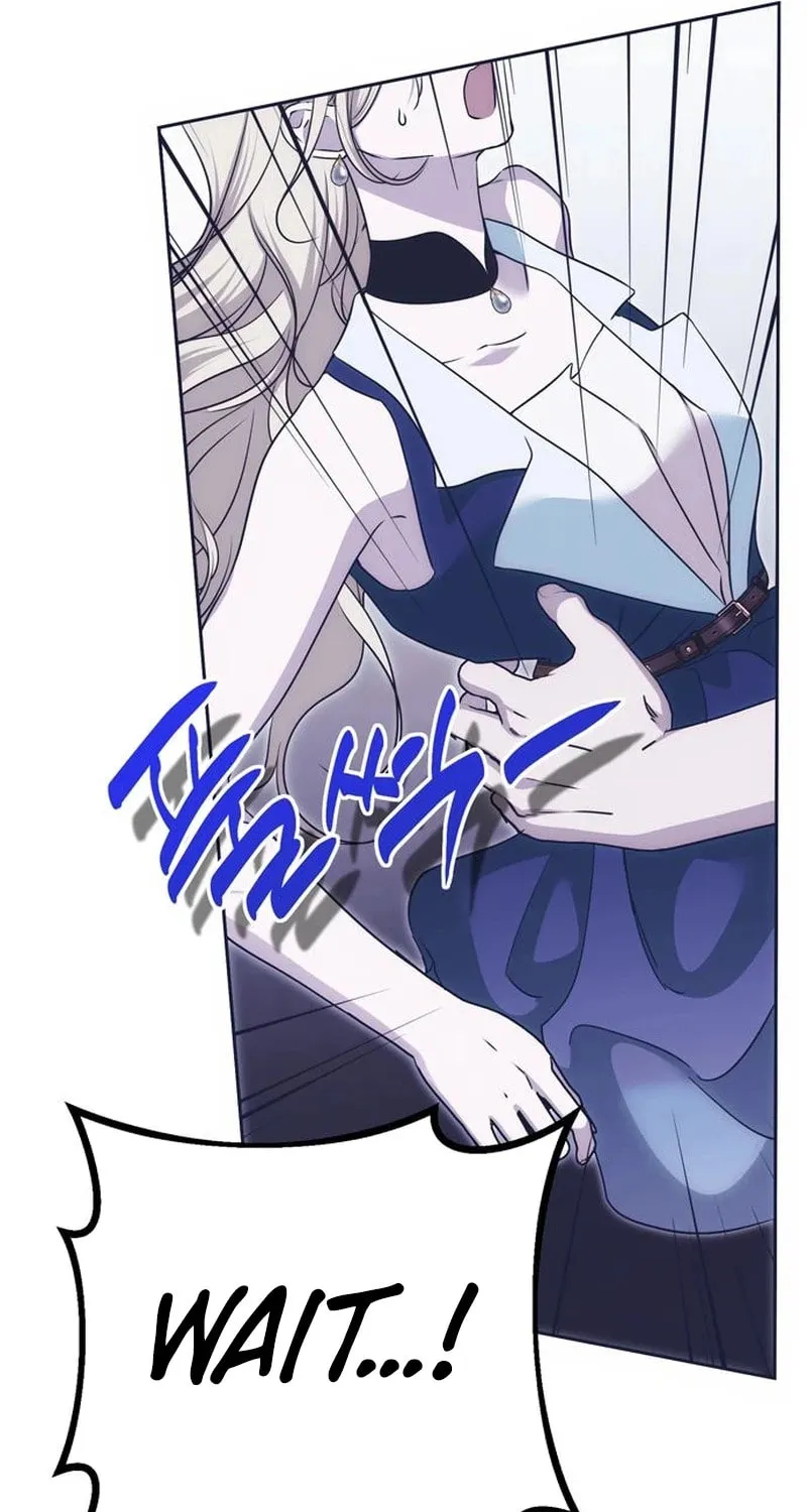 Chapter 52 - Image 66