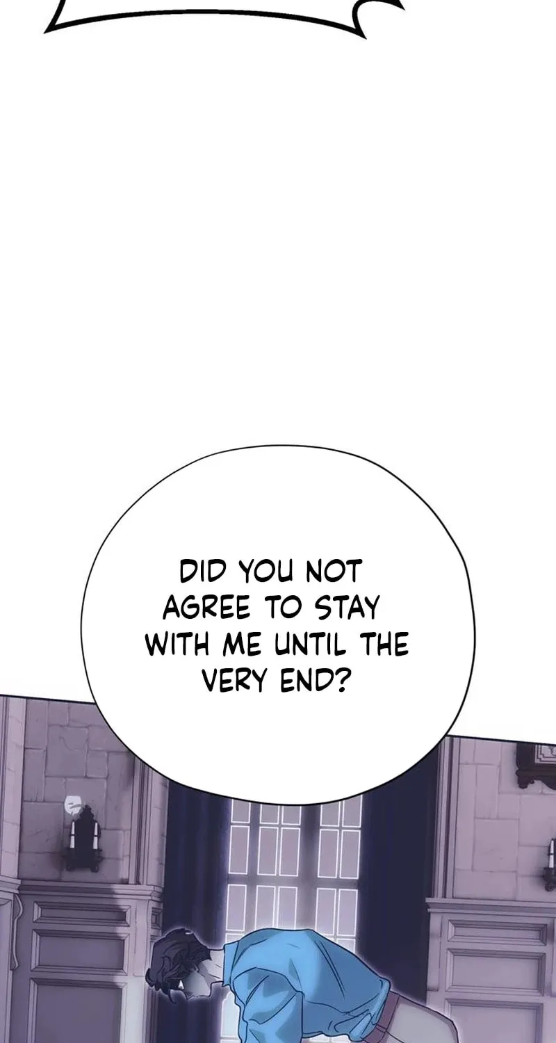 Chapter 52 - Image 67