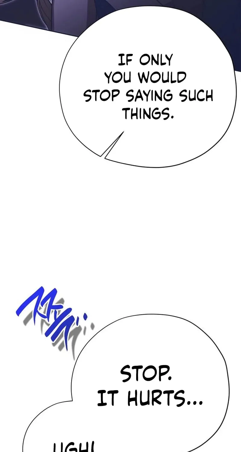 Chapter 52 - Image 72