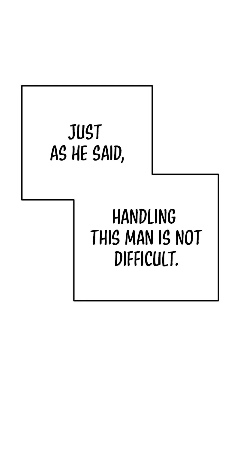 Chapter 52 - Image 85