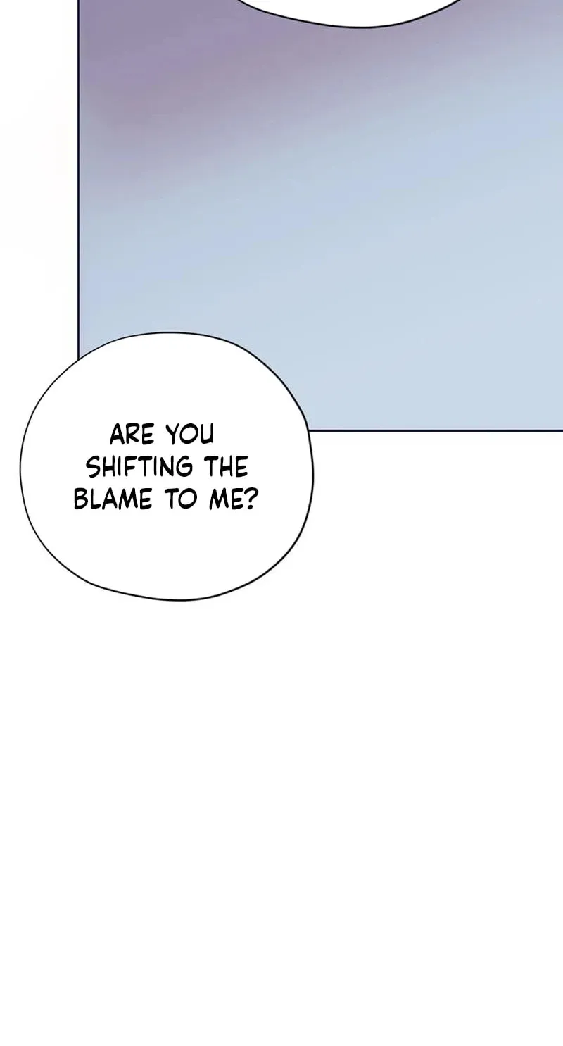 Chapter 52 - Image 92