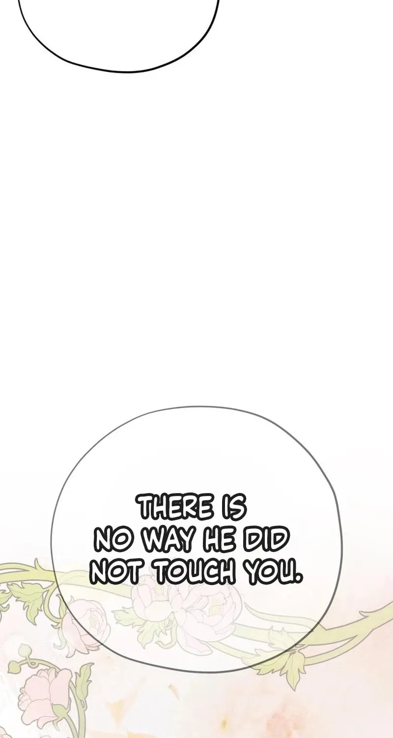 Chapter 52 - Image 94