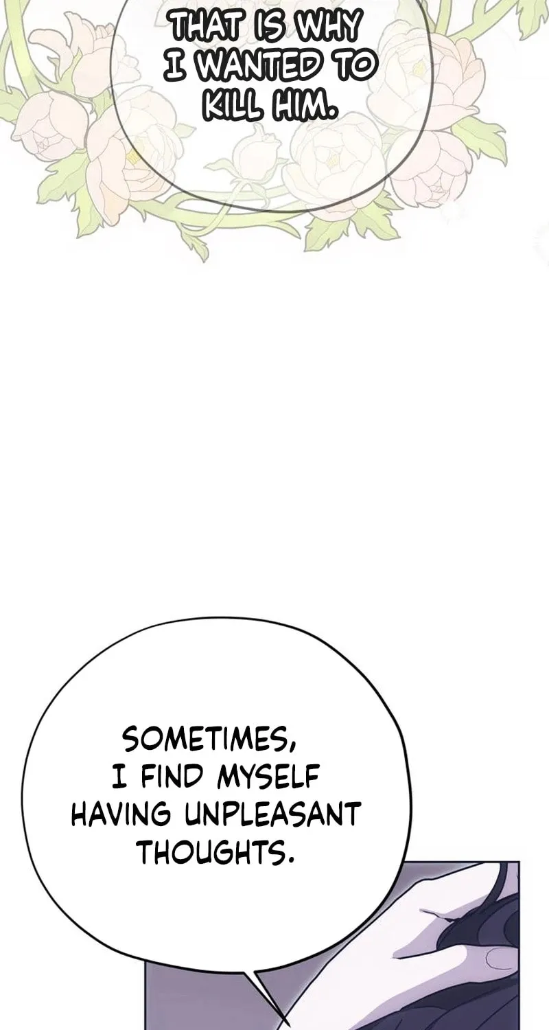 Chapter 52 - Image 96
