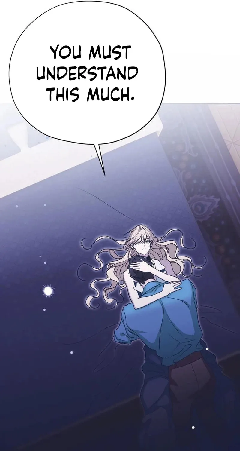 Chapter 52 - Image 99