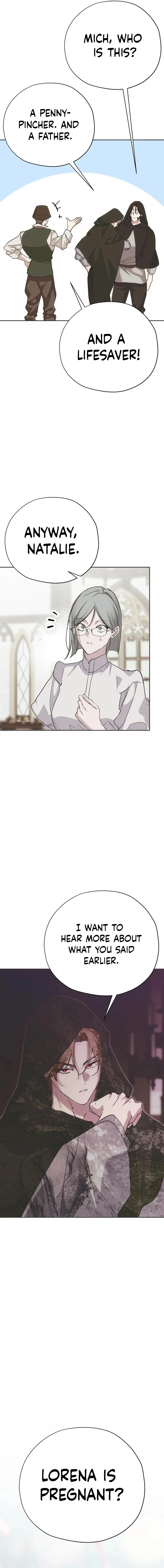 Chapter 53 - Image 2