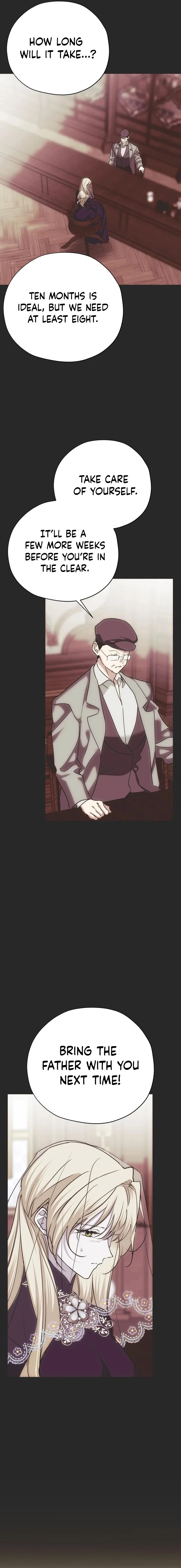 Chapter 53 - Image 5