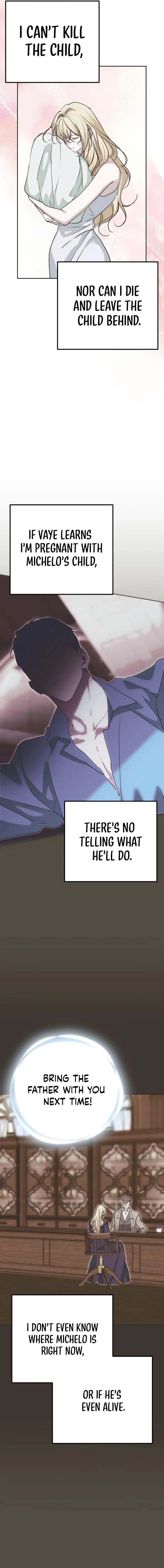 Chapter 53 - Image 9