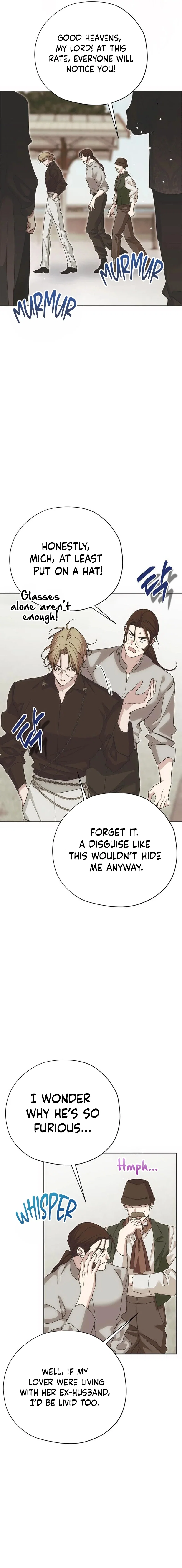 Chapter 54 - Image 2