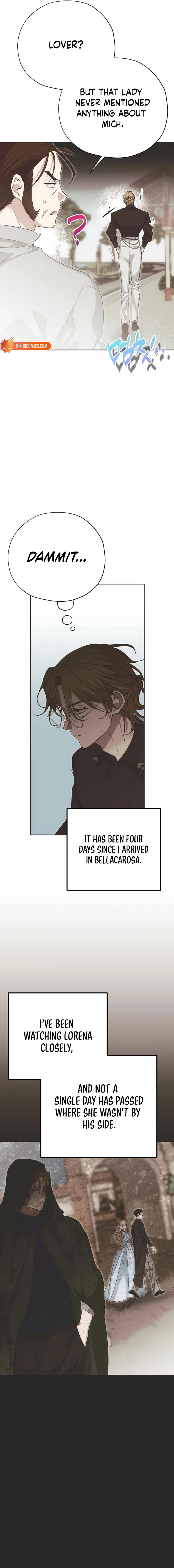 Chapter 54 - Image 3