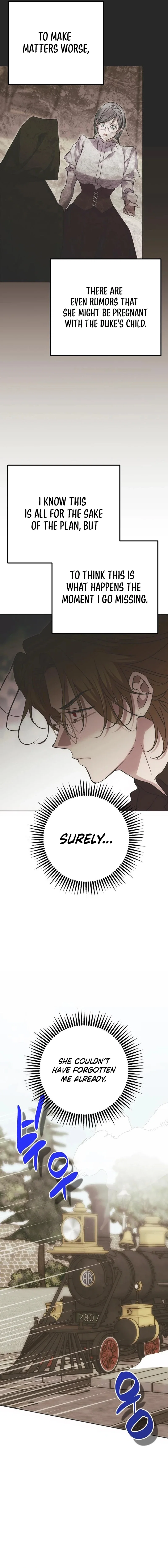Chapter 54 - Image 4