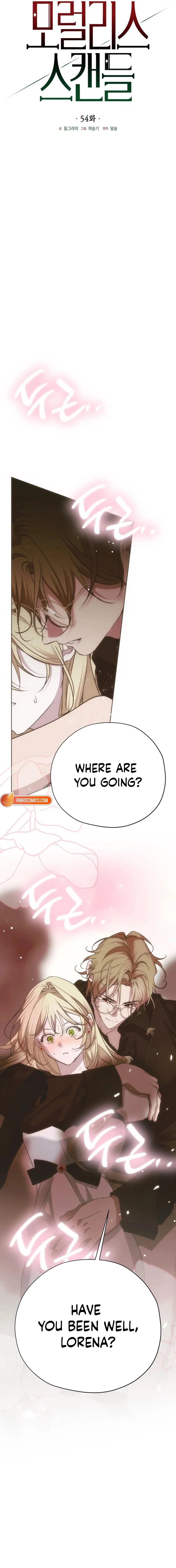 Chapter 54 - Image 7