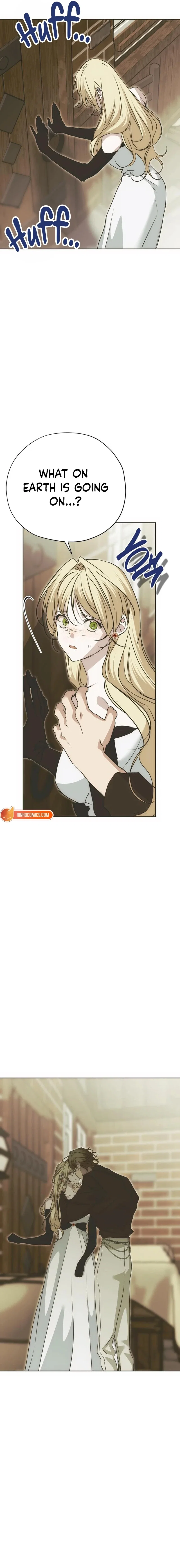 Chapter 54 - Image 10